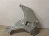 Aile arrière gauche STONIC PHASE 1 5P 2017-09->