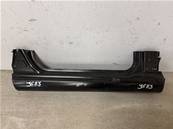 Bas de caisse droit 607 PHASE 1 4P 1999-11->2004-09