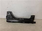 Bas de caisse droit C3 III (B618) PHASE 1 5P 2016-10->