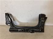 Bas de caisse droit MODUS PHASE 1 5P 2004-09->2007-12