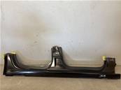 Bas de caisse droit C4 PICASSO II (B78) PHASE 1 5P 2013-04->2017-06