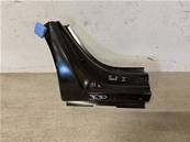 Bas de caisse droit 3008 I PHASE 1 5P 2009-04->2013-12