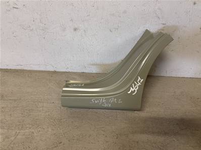 Bas de caisse gauche SWIFT V 5P 2017-04->