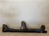 Bas de caisse droit GRAND C4 PICASSO II (B78) PHASE 1 5P LONG 2013-04->2017-06