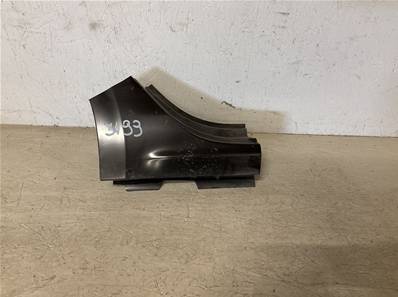 Bas de caisse droit 208 I PHASE 2 5P 2015-04->