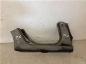 Bas de caisse droit SCENIC II PHASE 1 5P 2003-06->2006-09