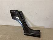 Aile arrière droite POLO V (6R) PHASE 1 5P 2009-09->2014-05