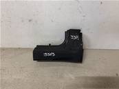 Bas de caisse droit 500 II PHASE 1 3P 2007-07->2016-03