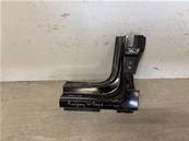 Bas de caisse droit BERLINGO II BREAK (B9) PHASE 1 4P 2008-05->2012-01