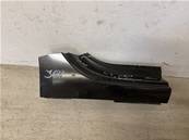 Bas de caisse droit C4 PICASSO II (B78) PHASE 1 5P 2013-04->2017-06