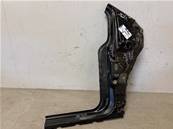 Bas de caisse droit TRANSIT CONNECT II PHASE 1 5P LONG 2013-09->2019-06