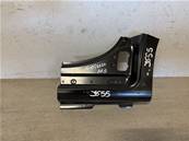 Bas de caisse gauche RIFTER (K9) 5P 2018-05->