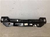 Jupe arrière CLASSE B I (T245) PHASE 1 5P 2005-06->2008-04