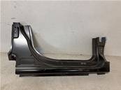 Bas de caisse droit BERLINGO II BREAK (B9) PHASE 1 4P 2008-05->2012-01