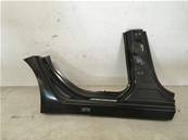 Bas de caisse droit 308 II PHASE 1 5P 2013-06->2017-08