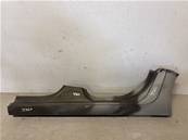 Bas de caisse gauche 308 II BREAK/SW PHASE 1 5P 2014-02->2017-08