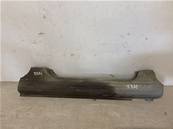 Bas de caisse droit 406 PHASE 2 4P 1999-04->2004-04