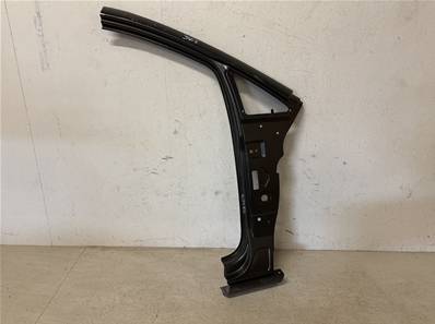 Côté de caisse droit TOURAN I (1T) PHASE 1 5P 2003-03->2006-12