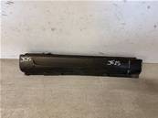 Bas de caisse gauche BERLINGO I BREAK (M49) PHASE 1 3P 1996-09->2002-11