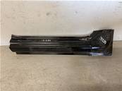 Bas de caisse droit KANGOO II BREAK PHASE 1 4P 2008-01->2013-03