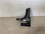 Panneau lateral droit JUMPY III M FOURGON 5P LONG 2016-03->