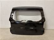 Hayon DUSTER II PHASE 2 5P 2021-10->