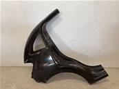 Aile arrière droite C3 II (A51) PHASE 1 5P 2009-11->2013-02