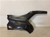 Aile arrière droite LAGUNA II PHASE 1 5P 2000-11->2005-03