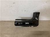 Bas de caisse droit 307 PHASE 2 5P 2005-06->2007-11