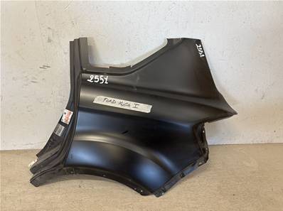 Aile arrière gauche KUGA I 5P 2008-03->2012-12