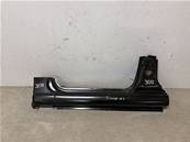 Bas de caisse gauche XSARA PICASSO 5P 1999-12->2010-12